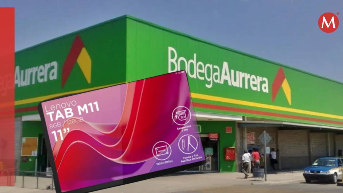 Use LinkedIn to build your personal brand and career